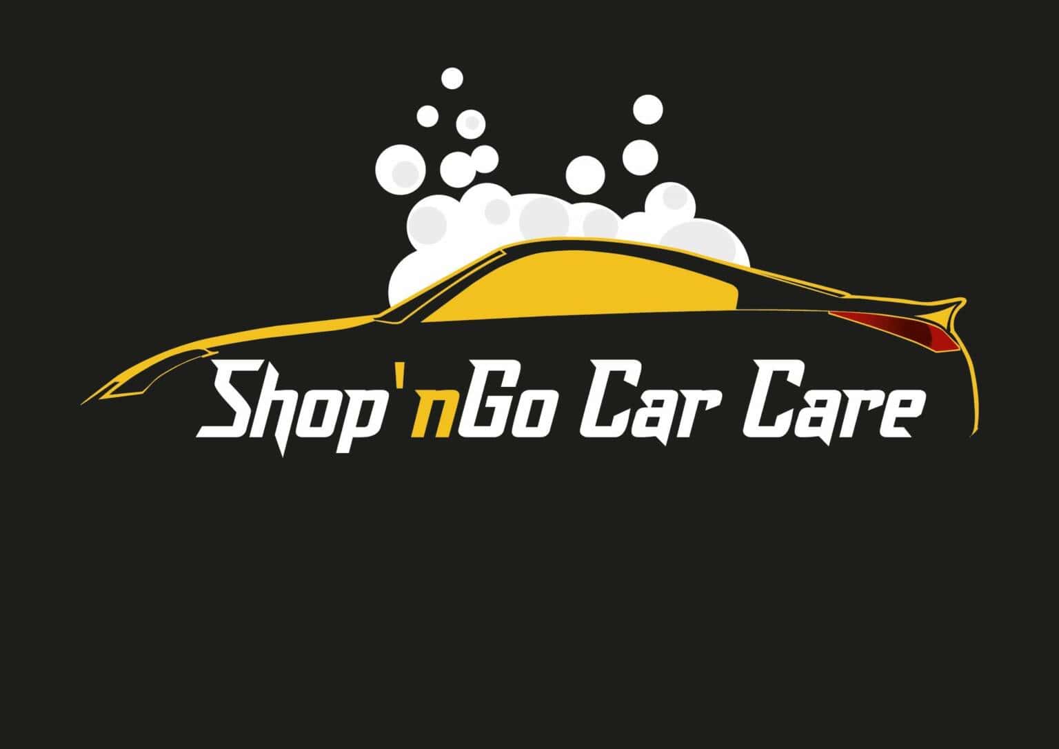 about-us-shop-n-go-car-wash